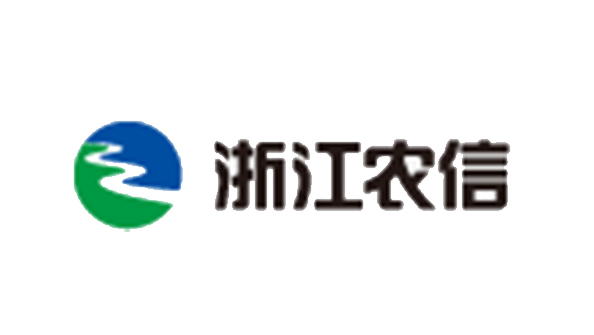 首頁(yè)logo